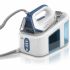 Set pentru Călcat Braun CareStyle 3 IS 3157 BL 2400 W oțel galvanizat 2400 W