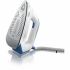 Set pentru Călcat Braun CareStyle 3 IS 3157 BL 2400 W oțel galvanizat 2400 W