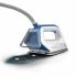 Set pentru Călcat Braun CareStyle 3 IS 3157 BL 2400 W oțel galvanizat 2400 W