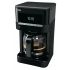 Cafetieră cu Filtru Braun KF 7020 1000 W Negru 1000 W 12 Hrníčky