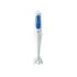 Mixer Manual Braun MQ3025