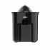 Storcător Electric Braun CJ 3050 Negru 1 L 60 W