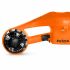 Curățătoare automate pentru piscine Nilox NXWTRSCOOTEROR
