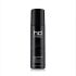 Fixativ Farmavita Hd Lifestyle Extra Strong (220 ml)