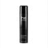 Plaukų lakas be dujų Farmavita Hd Lifestyle 300 ml