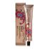 Vopsea Permanentă Life Color Plus Farmavita Nº 4 5 Mahogany Brown (100 ml)