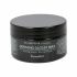 Ceară Farmavita HD Lifestyle 100 ml