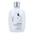 Șampon Semidilino Diamond Illuminating Low Alfaparf Milano Iluminator
