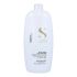 Șampon Semidilino Diamond Illuminating Low Alfaparf Milano Iluminator