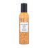 Spumă regeneratoare Alfaparf Milano Style Stories (250 ml)