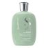 Șampon Semi di Lino Purifyng Alfaparf Milano 8022297095899 (250 ml)