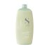 Șampon Alfaparf Milano Semi Di Calmant 1 L