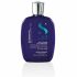 Șampon Neutralizator de Culoare Alfaparf Milano Anti Orange Păr întuneric