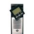 Sistem de Alimentare Neîntreruptă Interactiv Riello Sentinel Dual 1350 W
