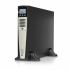 Sistem de Alimentare Neîntreruptă Interactiv Riello Sentinel Dual 1350 W