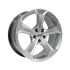 Anvelopă auto MOMO Sentry Hypersilver PCD 5x112 ET50