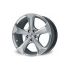 Anvelopă auto MOMO Sentry Hypersilver PCD 5x112 ET50