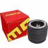Conul volanului MOMO MOM12115115602 Land Rover Defender Airbag No