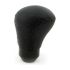 Buton manetă schimbător MOMO MOM15511601111L Negru Scurt