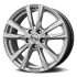 Anvelopă auto MOMO WK2S75745512 PCD 5x112 ET45 CB 72,3