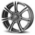 Anvelopă auto MOMO NEXT EVO PCD 5x112 ET42