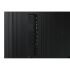 Monitor Videowall Samsung QH43C 4K Ultra HD 43