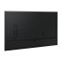 Monitor Videowall Samsung QH43C 4K Ultra HD 43