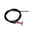 Extinctor OMP OMPCD0-0335