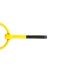 Cârlige de remorcare OMP EB/576