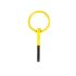 Cârlige de remorcare OMP EB/576