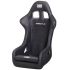 Scaun de curse OMP HA/790/N Motocicletă