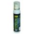 Lenjerie OMP OMPPC0-2003