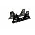 Suport OMP HC/923 2 Piese 49,5 cm Strana Baza scaunului