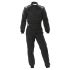 Salopetă de curse OMP SPORT  Negru L