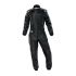 Mono Karting OMP KS-4 Negru S