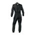 Mono Karting OMP KS-4 Negru S