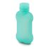 Sticlă (de pus lichide) United Pets Bon Ton Pi Acvamarin (100 ml)