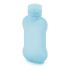 Sticlă (de pus lichide) United Pets Bon Ton Pi Albastru Blue (100 ml)