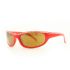 Ochelari de Soare Unisex Bikkembergs BK-51105