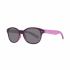 Ochelari de Soare Damă  Benetton BE934S03