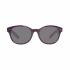 Ochelari de Soare Damă  Benetton BE934S03