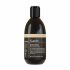 Șampon Nutritiv Hydration Sendo SE007 10 ml