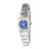 Ceas Damă Laura Biagiotti LB0020L-03 (Ø 23 mm)