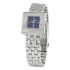 Ceas Damă Time Force TF1164L-02M (Ø 27 mm)