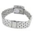 Ceas Damă Time Force TF1164L-03M (Ø 28 mm)