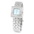 Ceas Damă Time Force TF1164L-03M (Ø 28 mm)