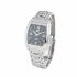 Ceas Bărbați Time Force TF1822J-02M (Ø 32 mm)