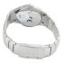 Ceas Damă Time Force TF1992L-05M (Ø 20 mm)