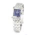 Ceas Damă Time Force TF2067L-03M (Ø 23 mm)