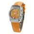 Ceas Damă Chronotech CT7280B-07 (Ø 35 mm)